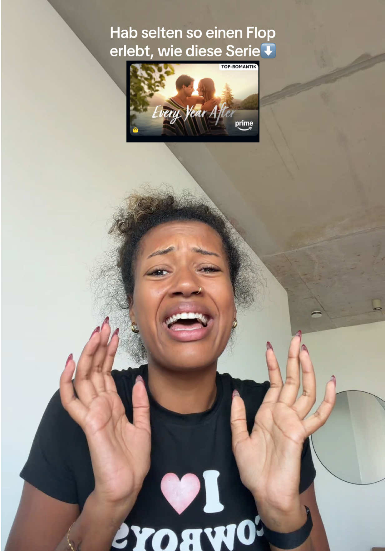 @Malika🤍