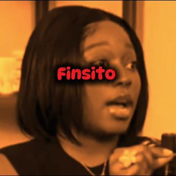 @Finsito simple boy