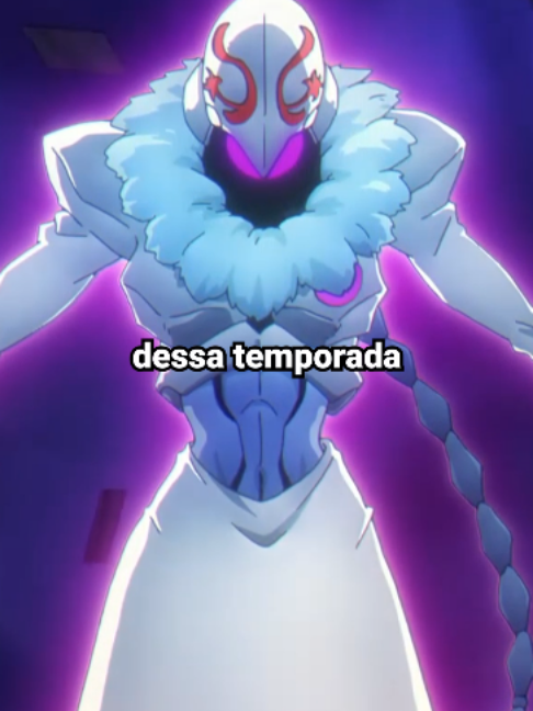 @Lucas Franco