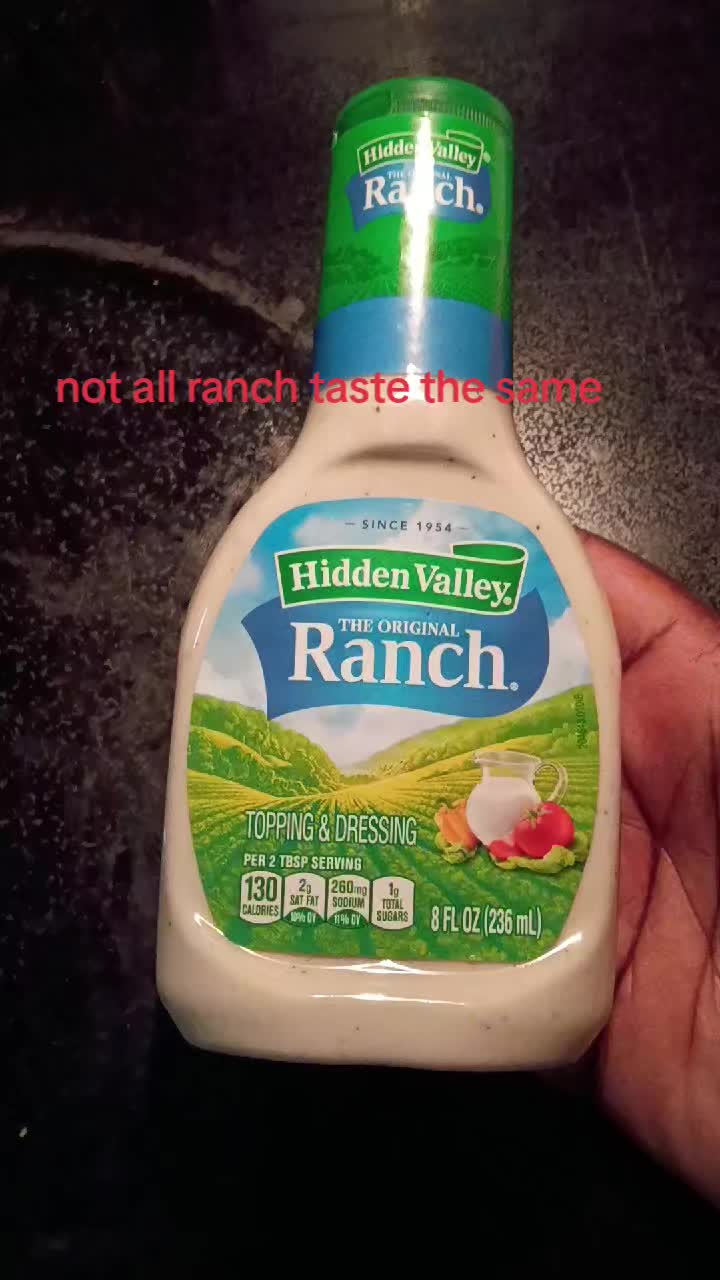 @Isiah Hurts