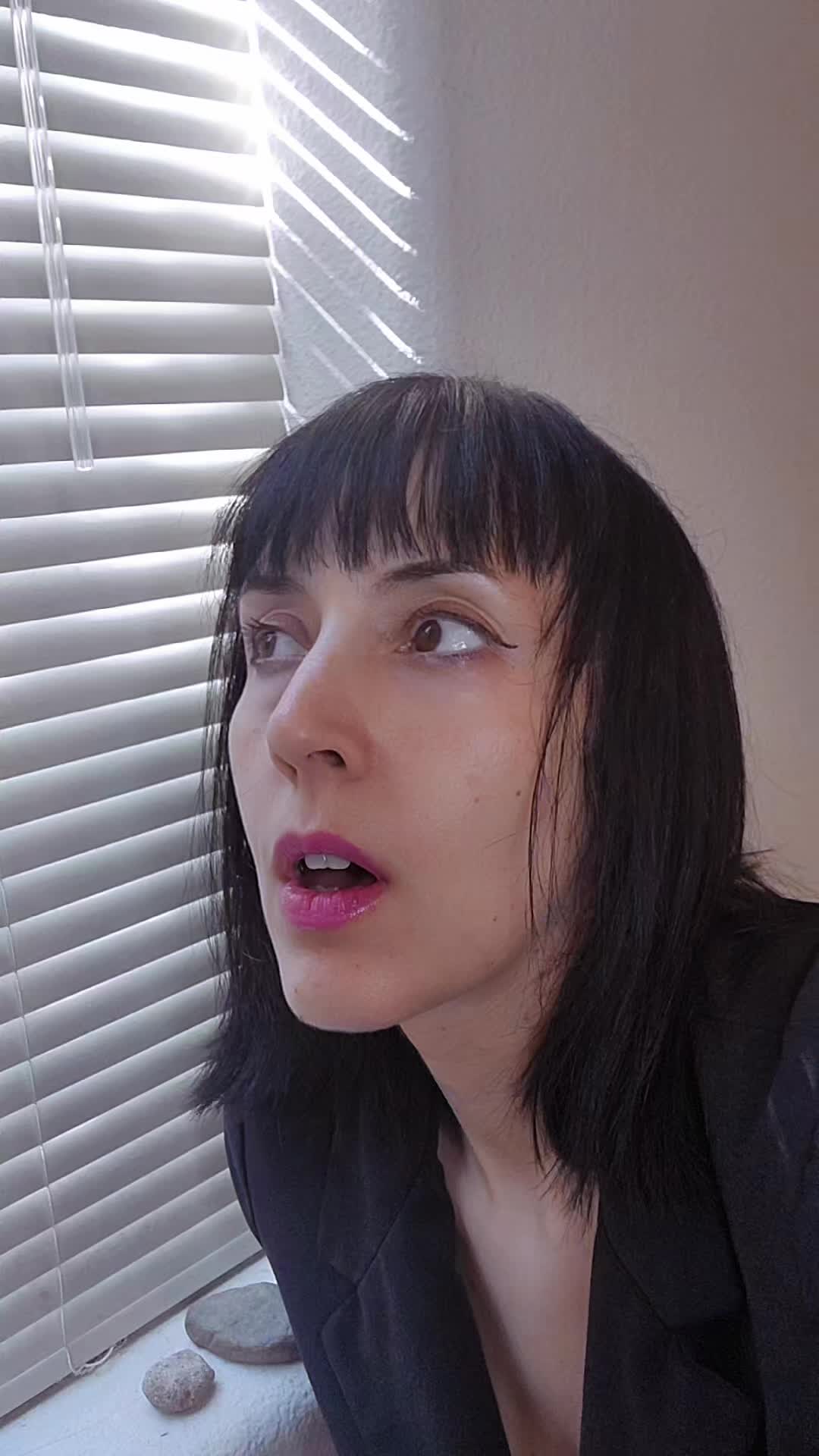 @WeahGirl