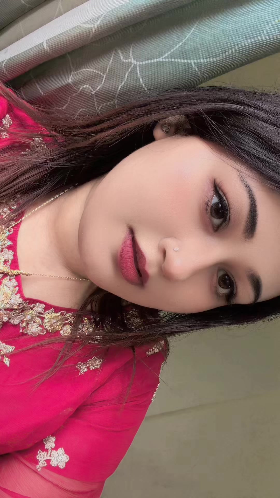 @Sharmin soniya