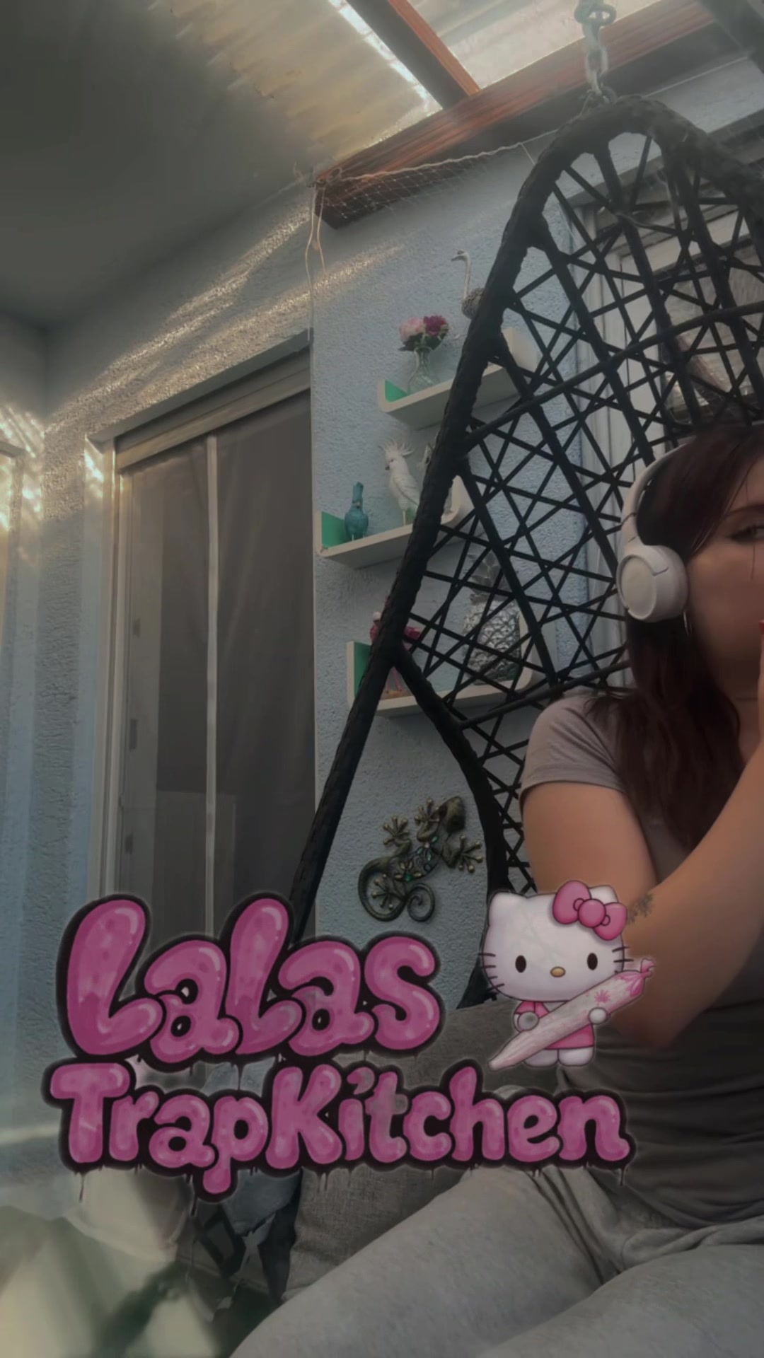 @lalas.starship
