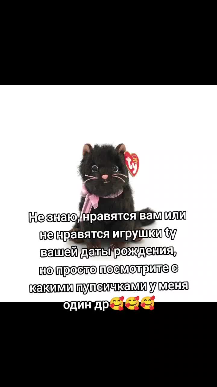 @Кесадилья