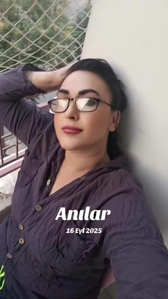 @DöN@❤️🔥❤️🔥DŪRÂN