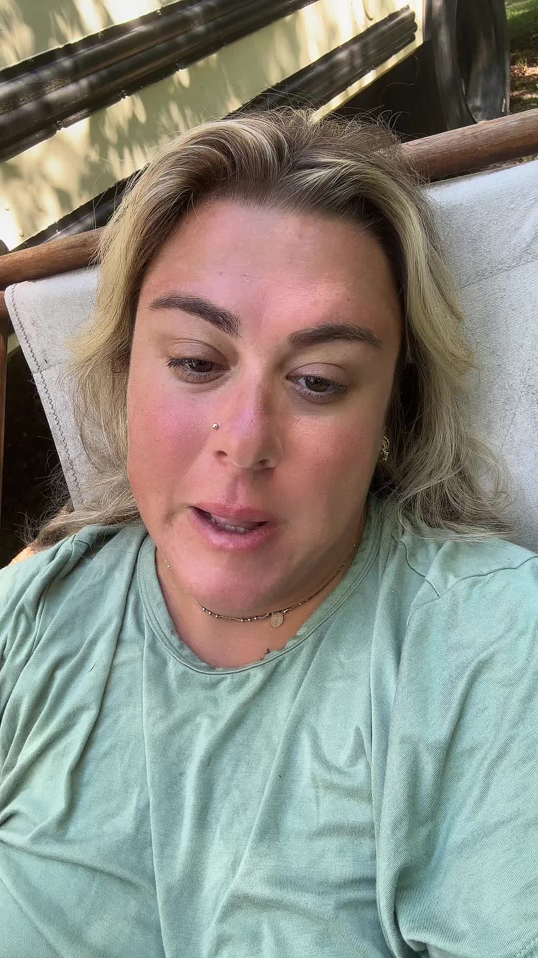 @Sweet_Renee
