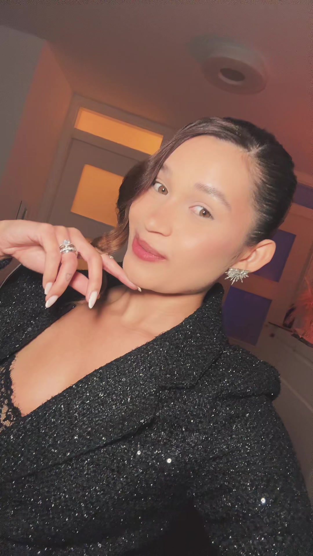 @Sabrina Lima