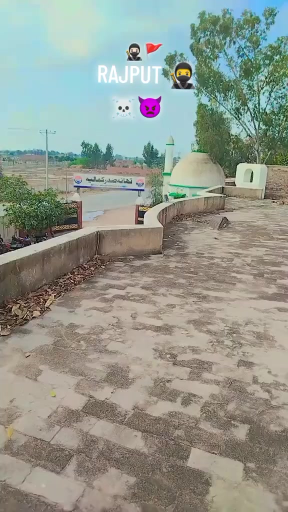 @❤️لاہور ❤️کا 💯راجپوت🥰🥰🥰۔