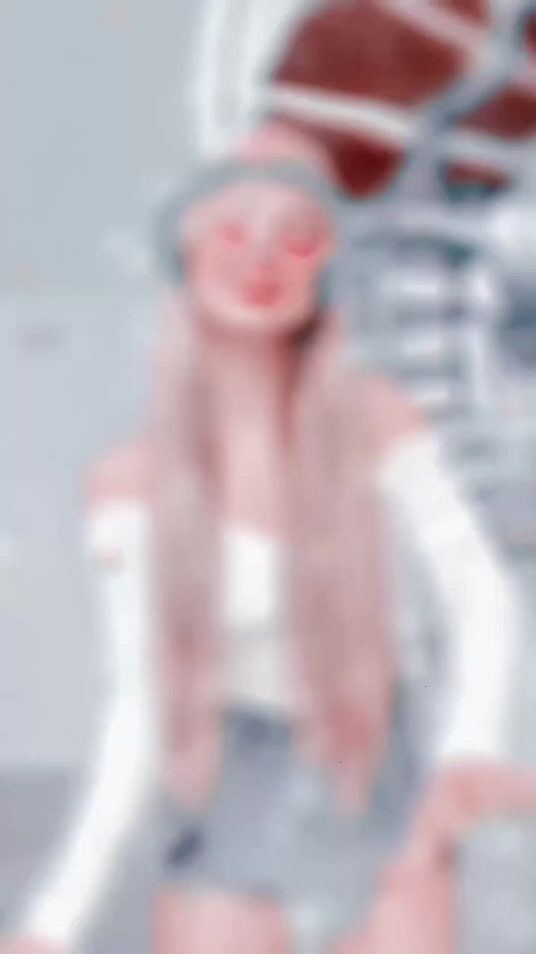@⋆. ˚࿔ 𝓐𝓷𝓷𝓮🫧𝜗𝜚˚⋆