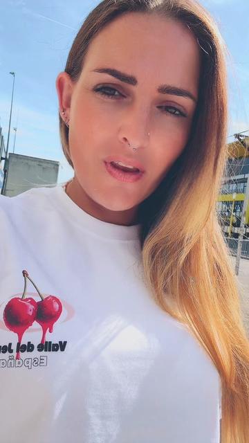 @Sevma.x.18