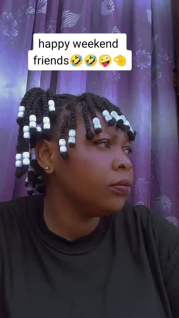 @queenshasha@gimail.cm