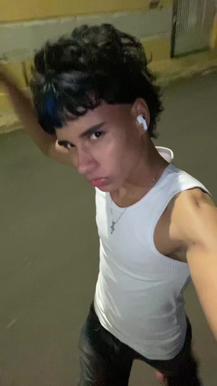 @🅱️ACHIRA BLACK
