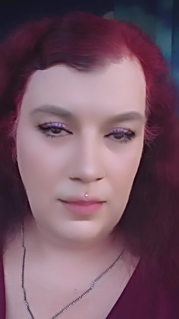 @VeganBeautyFrancisca