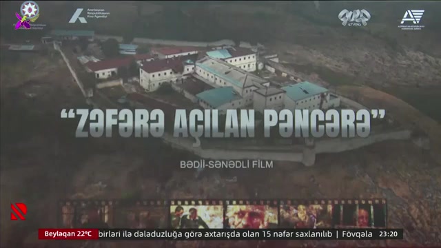 @Şah.00&sup1;.