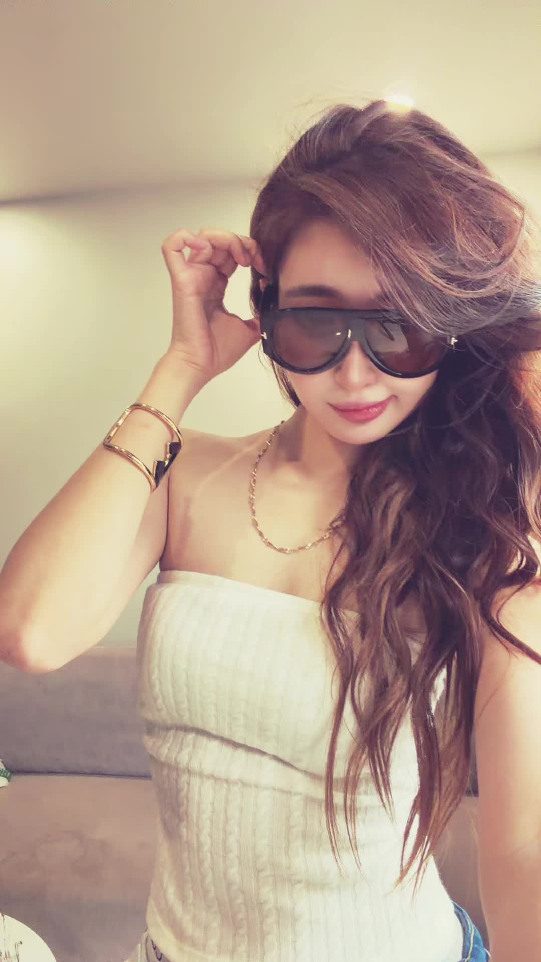 @Vũ Anh Thư