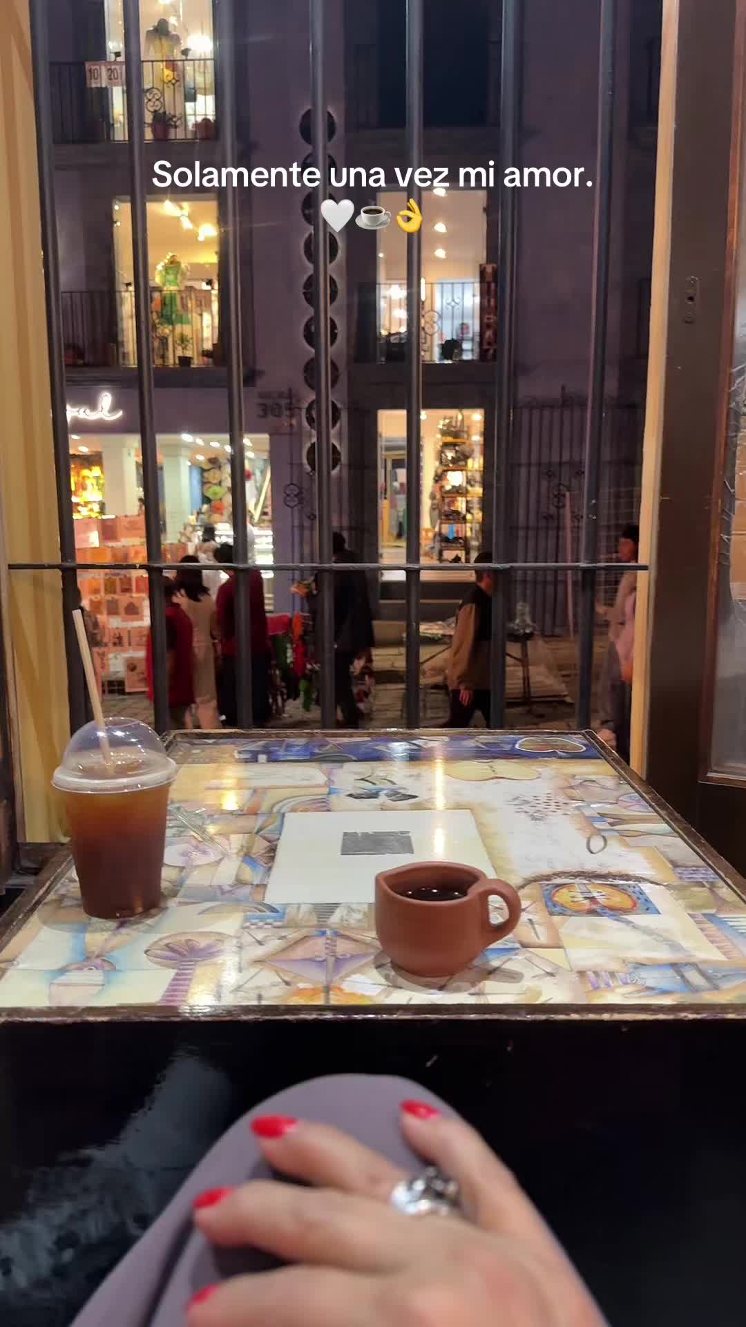 @Patty Tapat&iacute;a