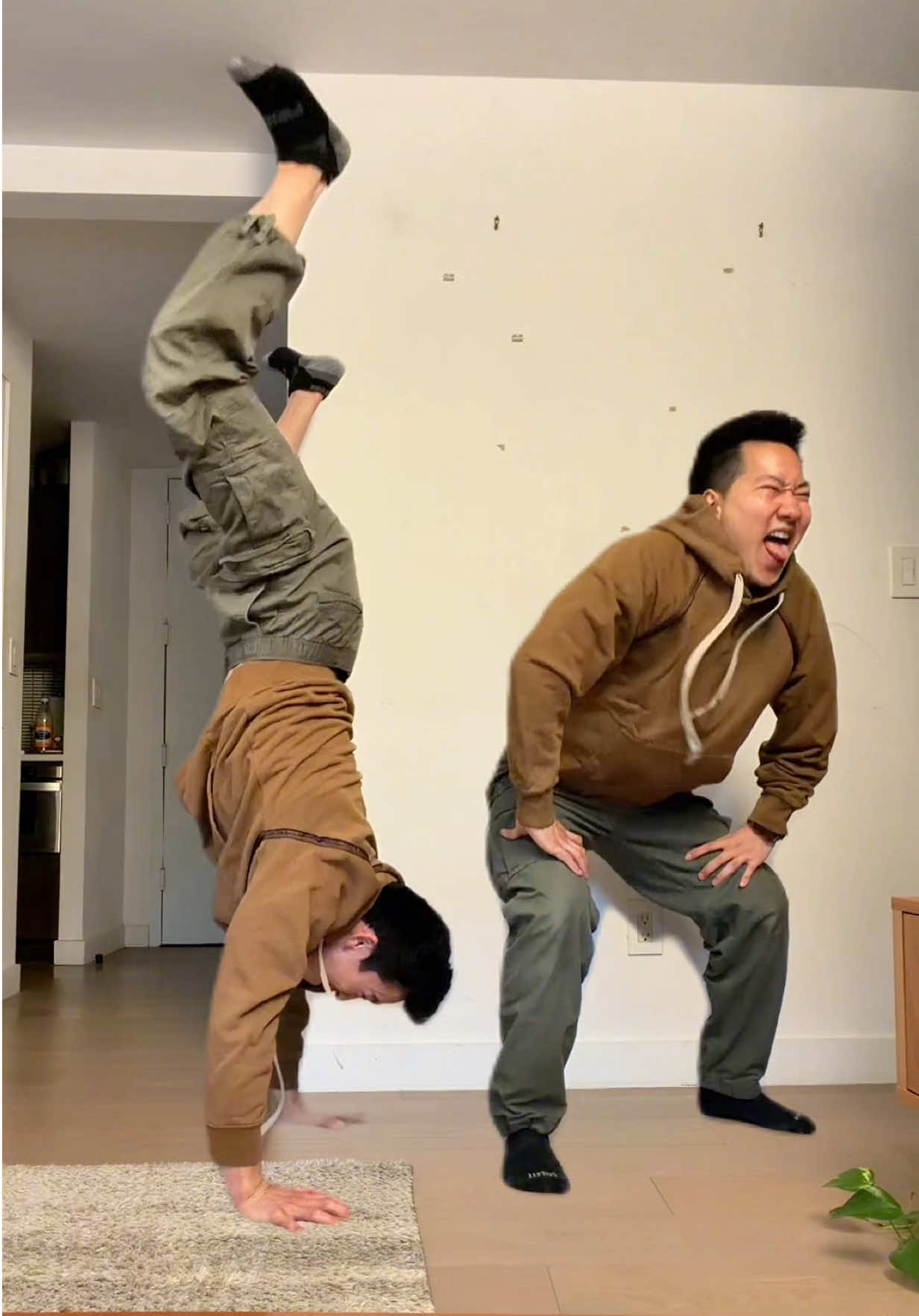 @Alex Wong