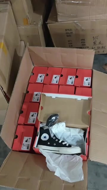 @Chinese factories