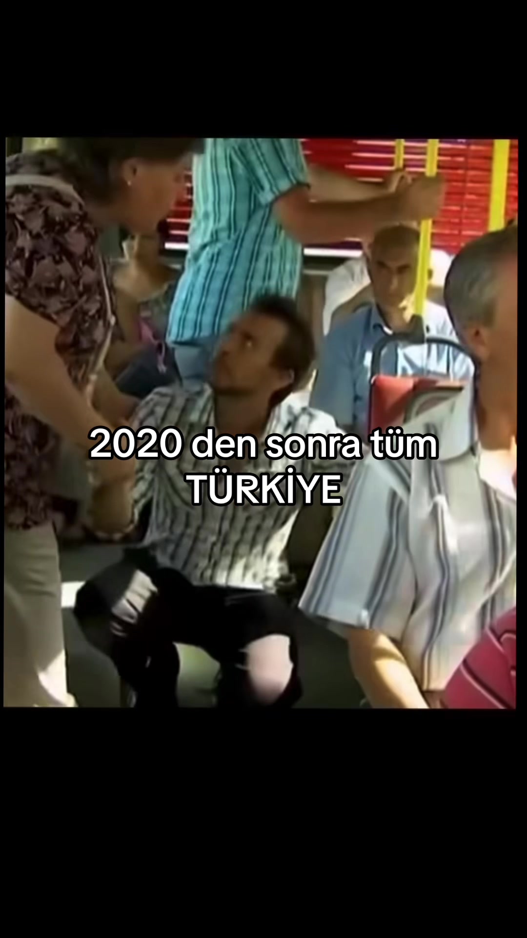 @İnstagram.shitposst