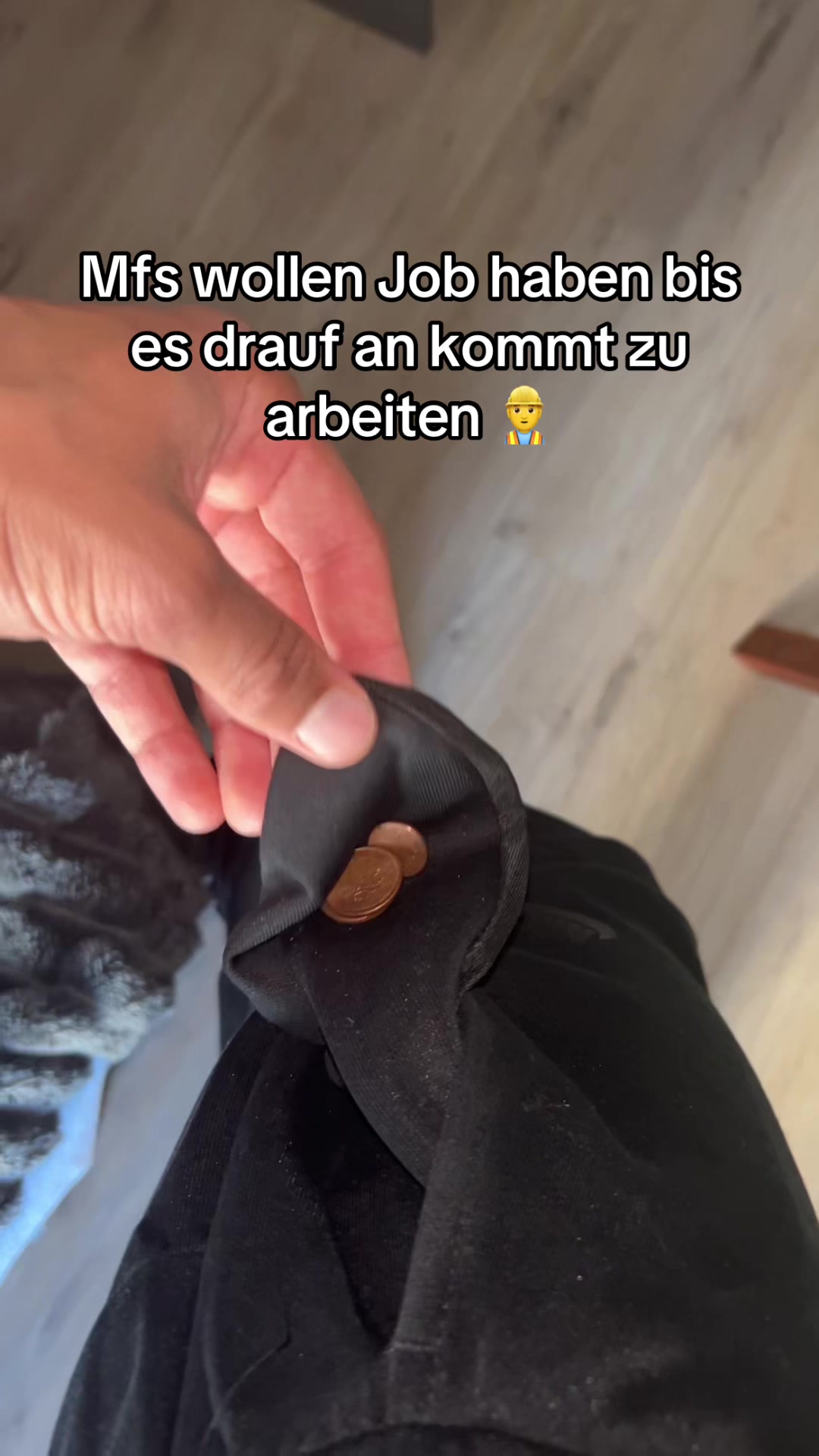 @setorkaiba