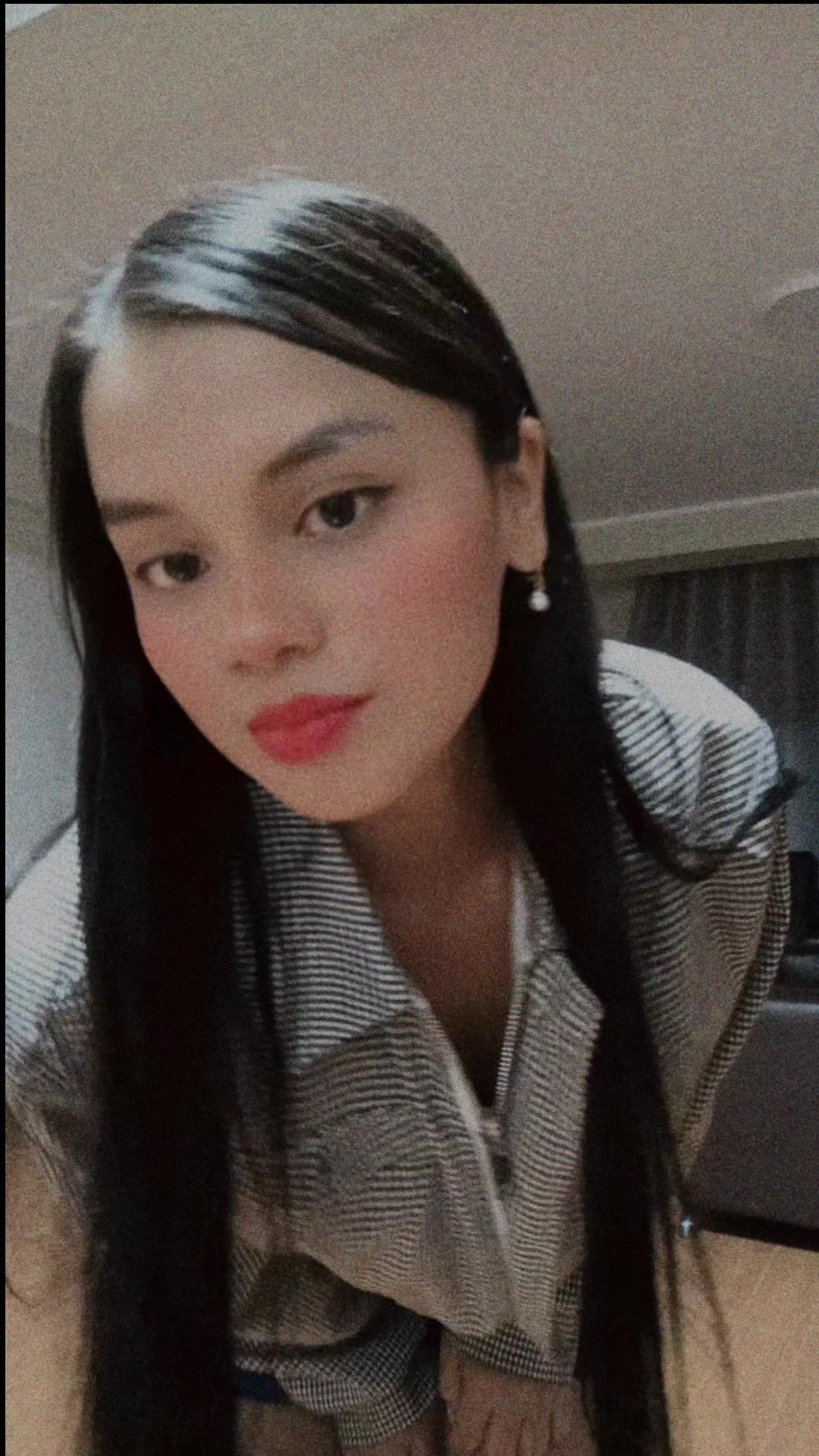 @āššš£šš„š ššššššš¤š