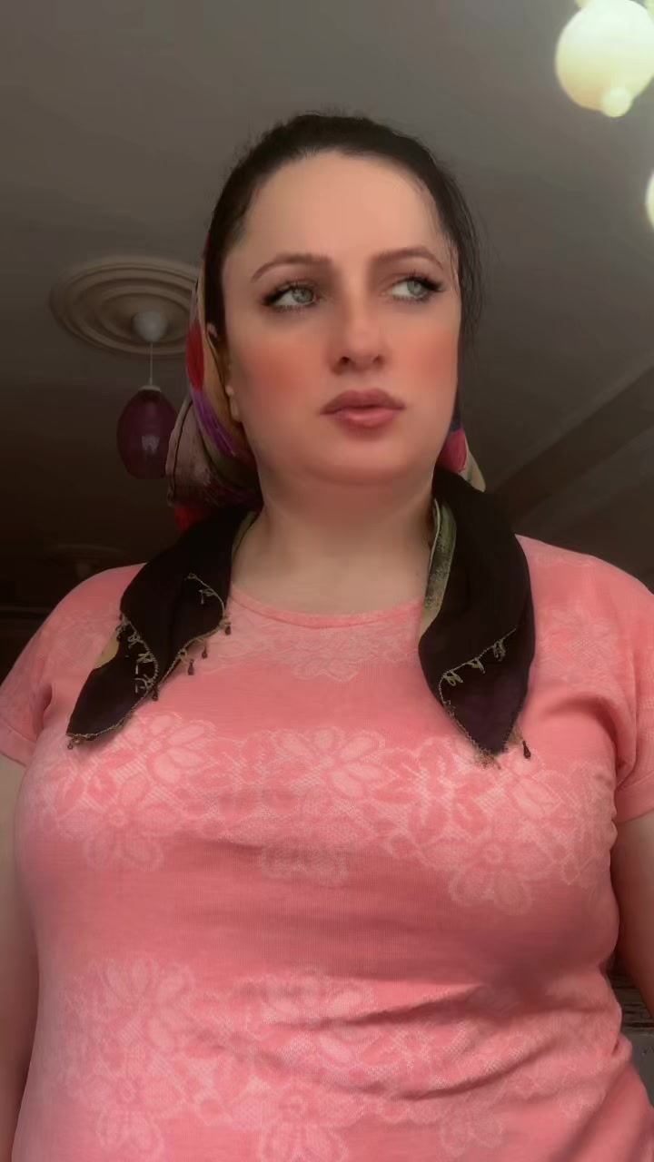 @4961sevgi