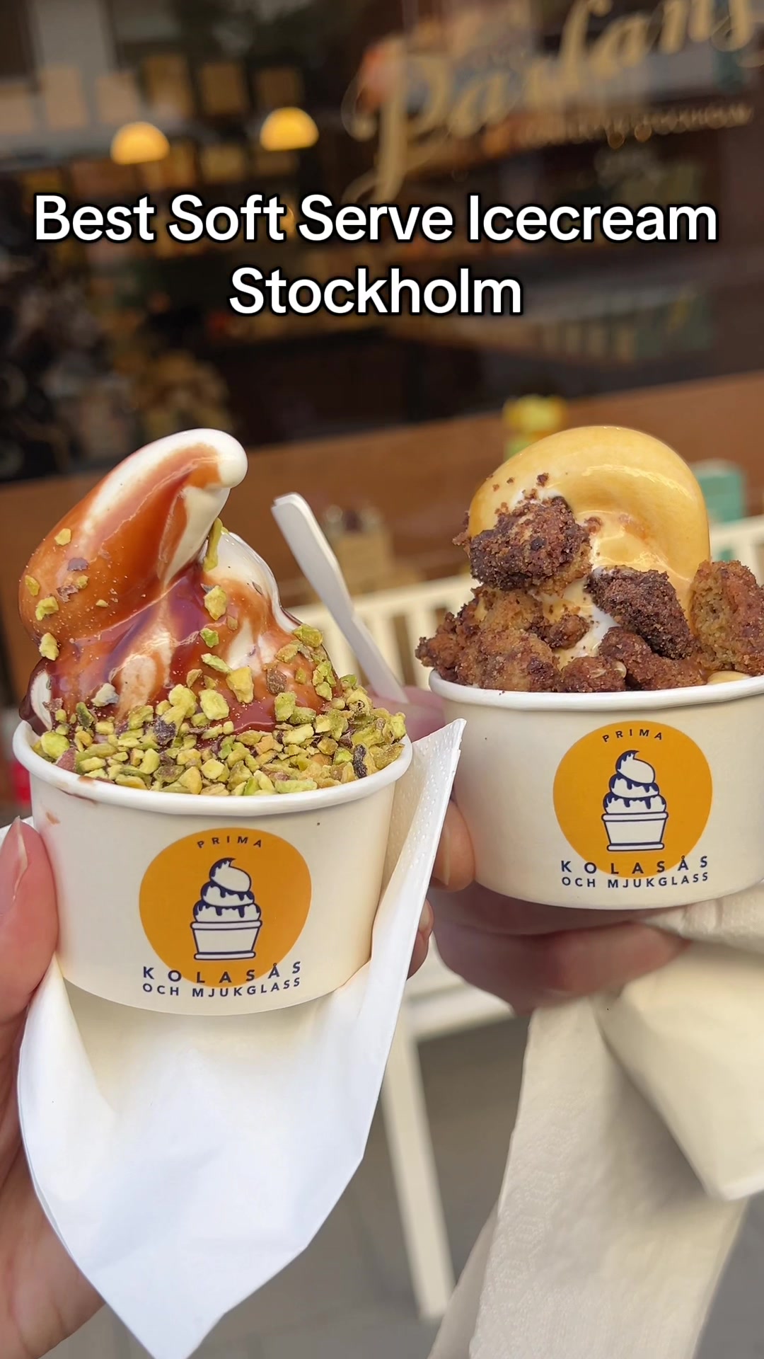 @Flavourites