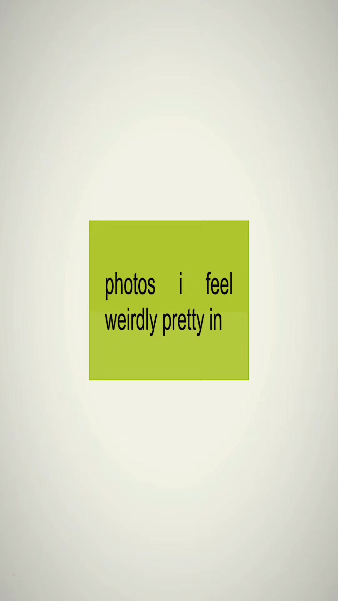 @ajee