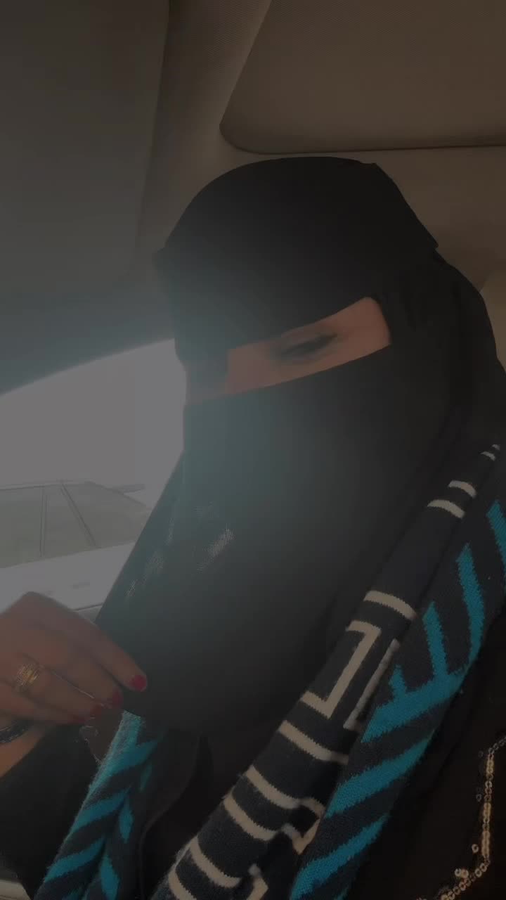 @الزعيمة🇸🇦💙