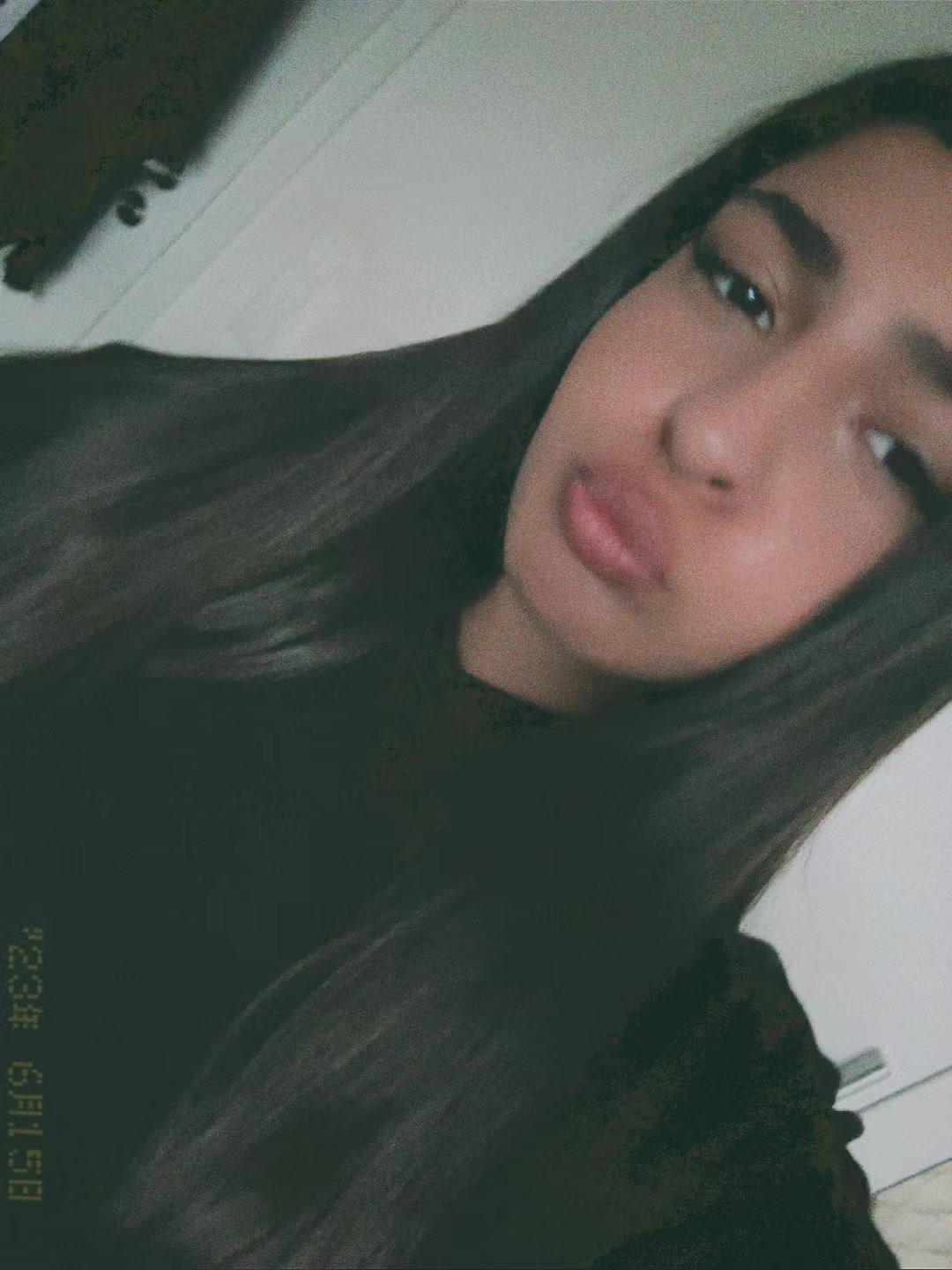 @Nisa66