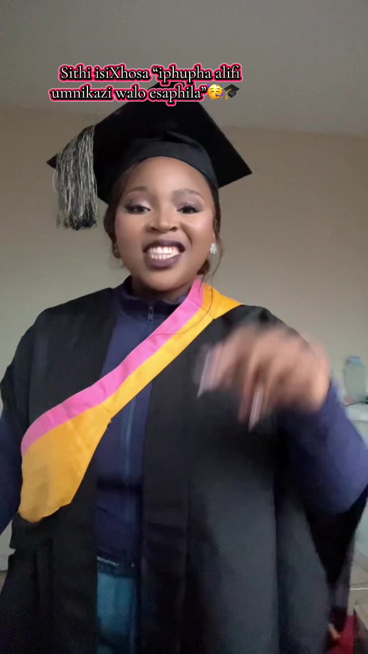 @Zoliswa Mfiniza (My Zuzu)