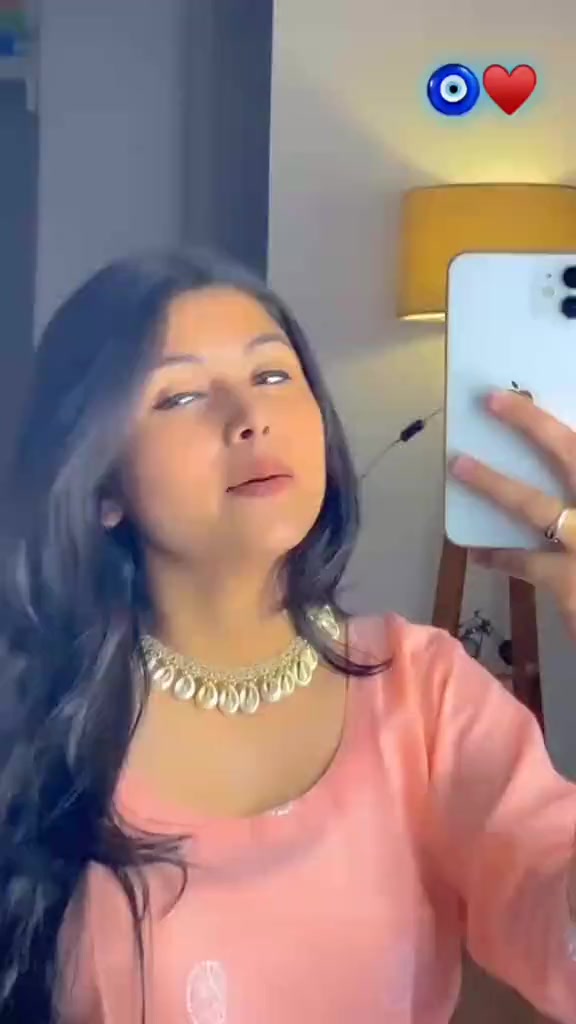 @unknown 4