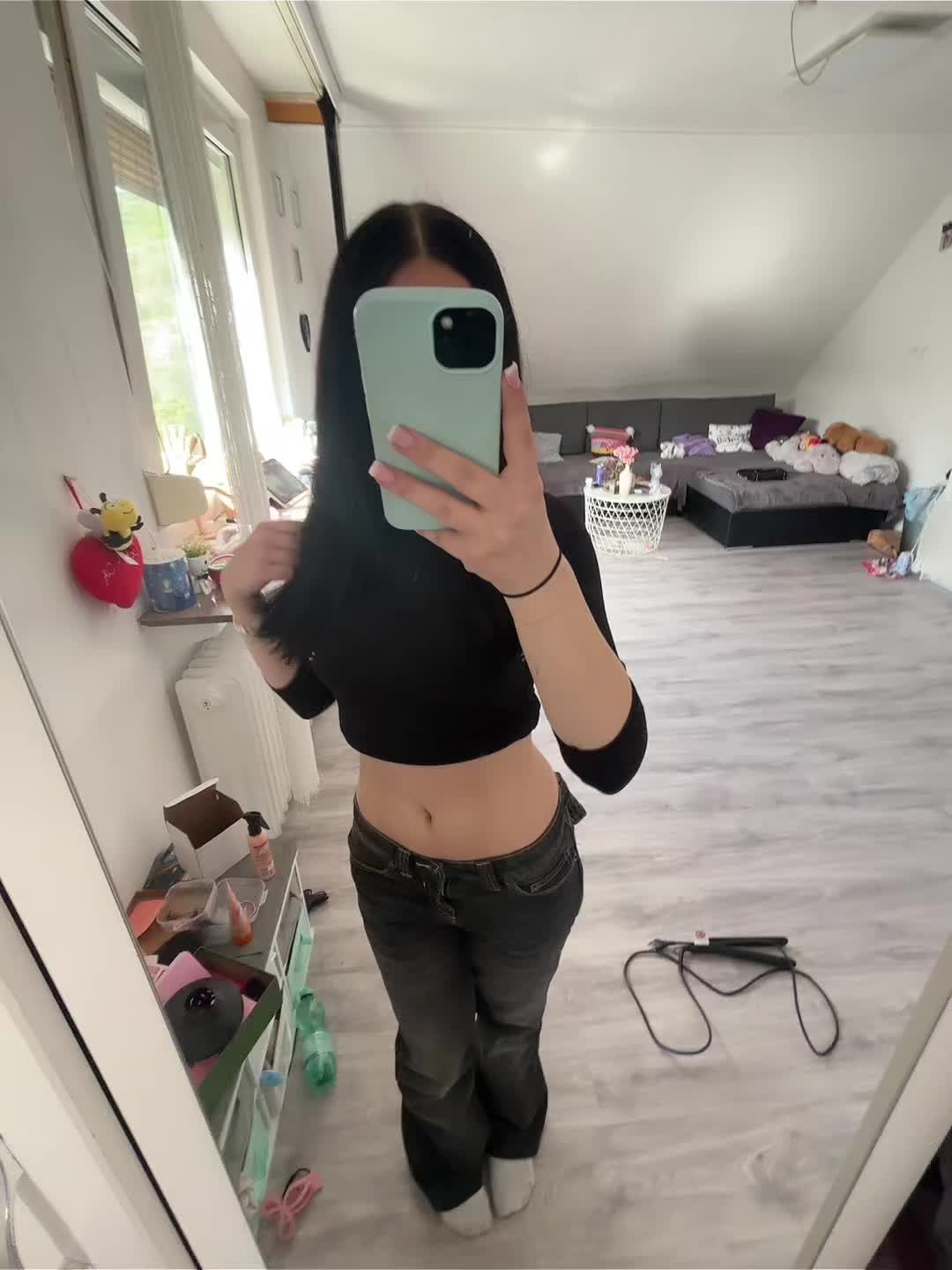 @majaaa692