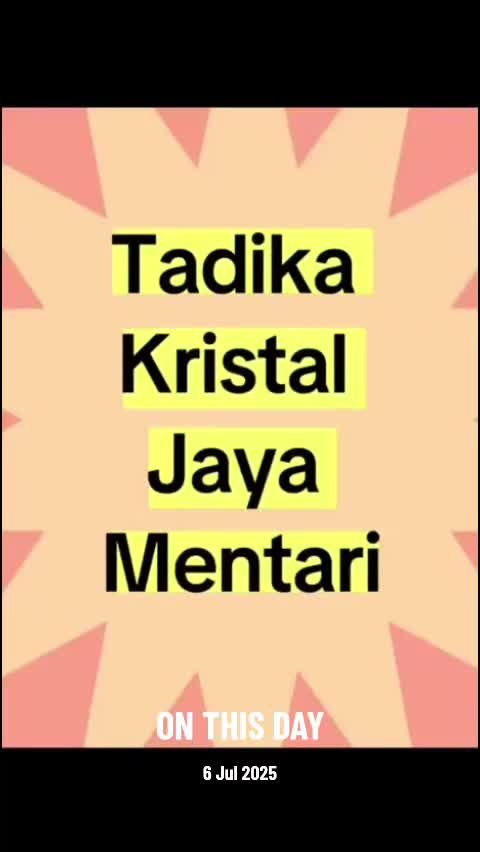 @maithilikugan