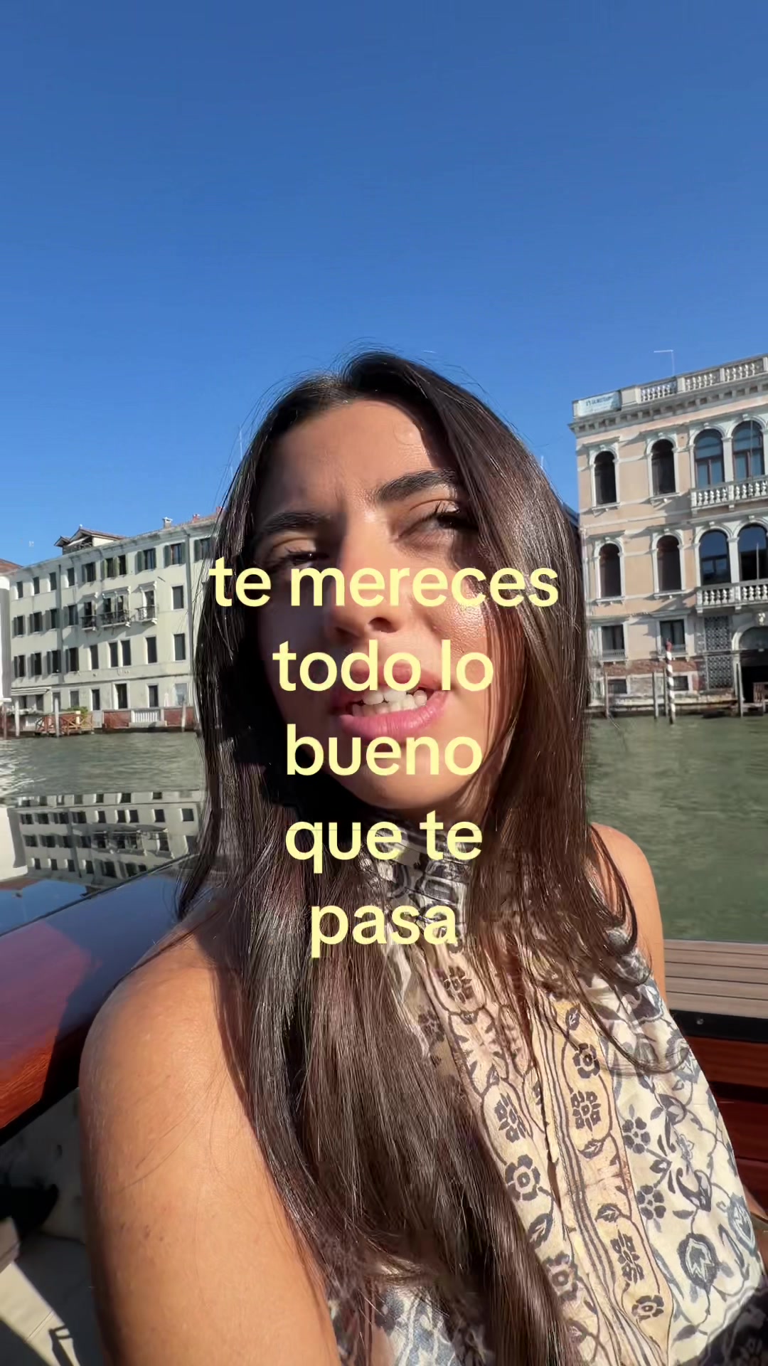 @Astrid Millán