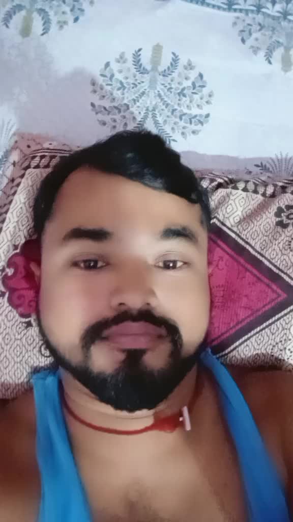 @Sushil Raj