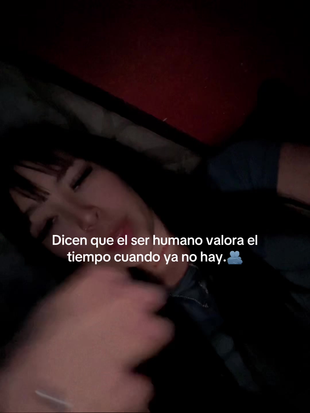 @González💋