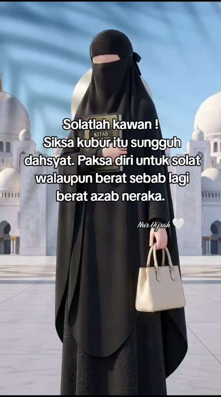 @Hijrahku🤍