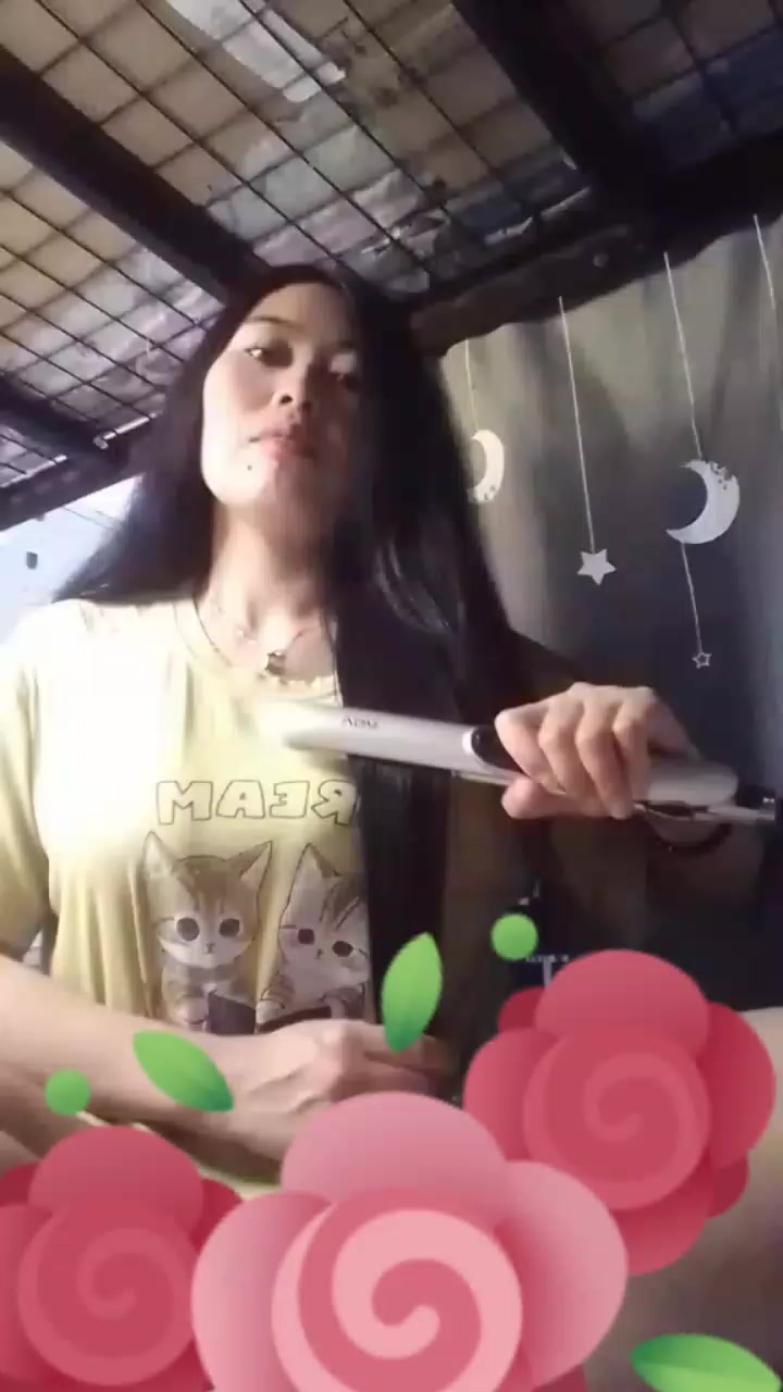@🇸🇦nela yu🇮🇩