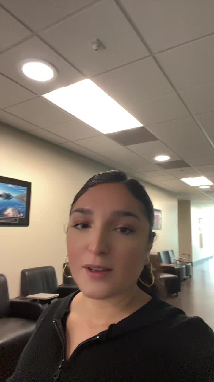 @Samantha Suarez