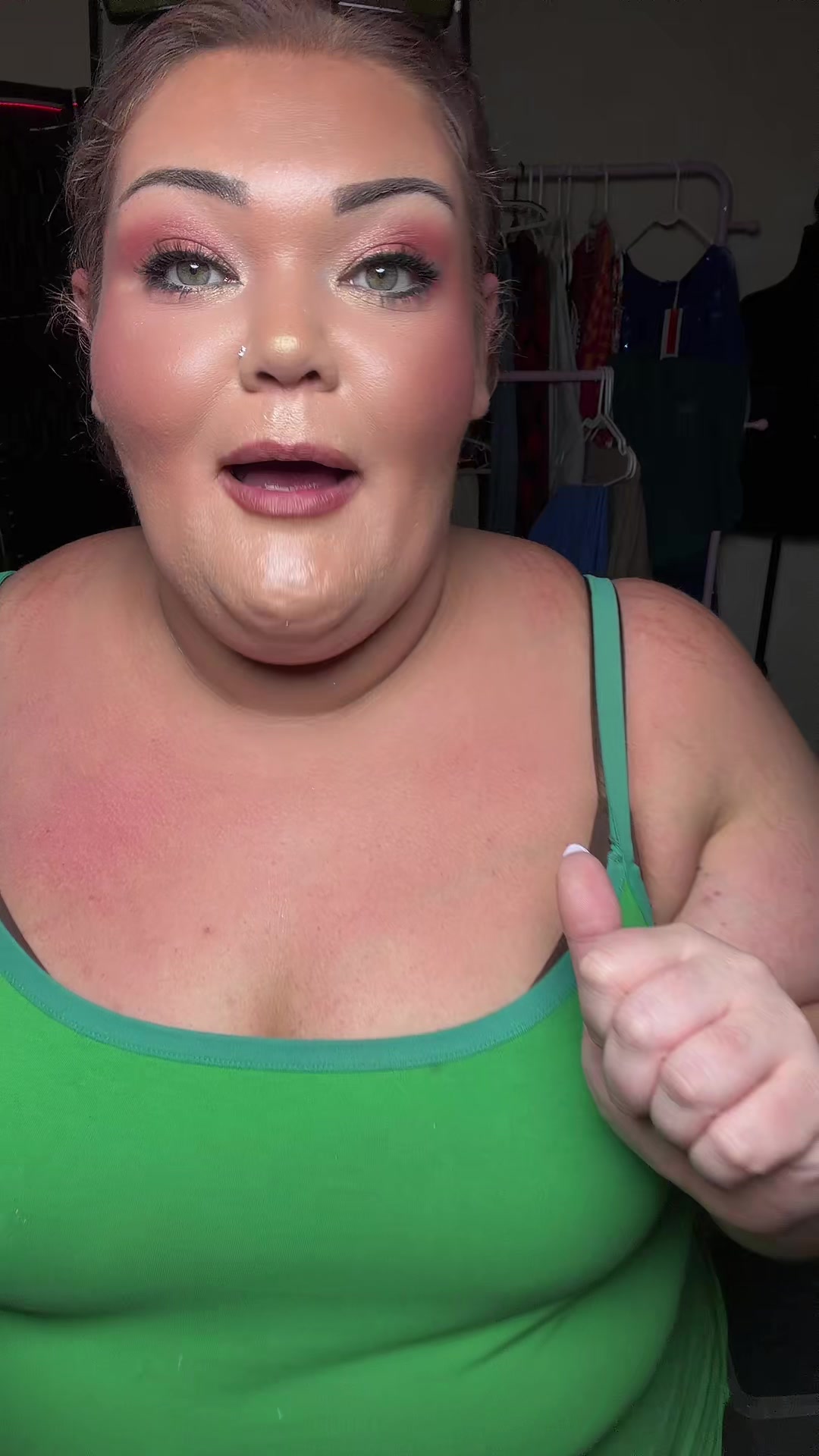 @tiffanypaigereviews