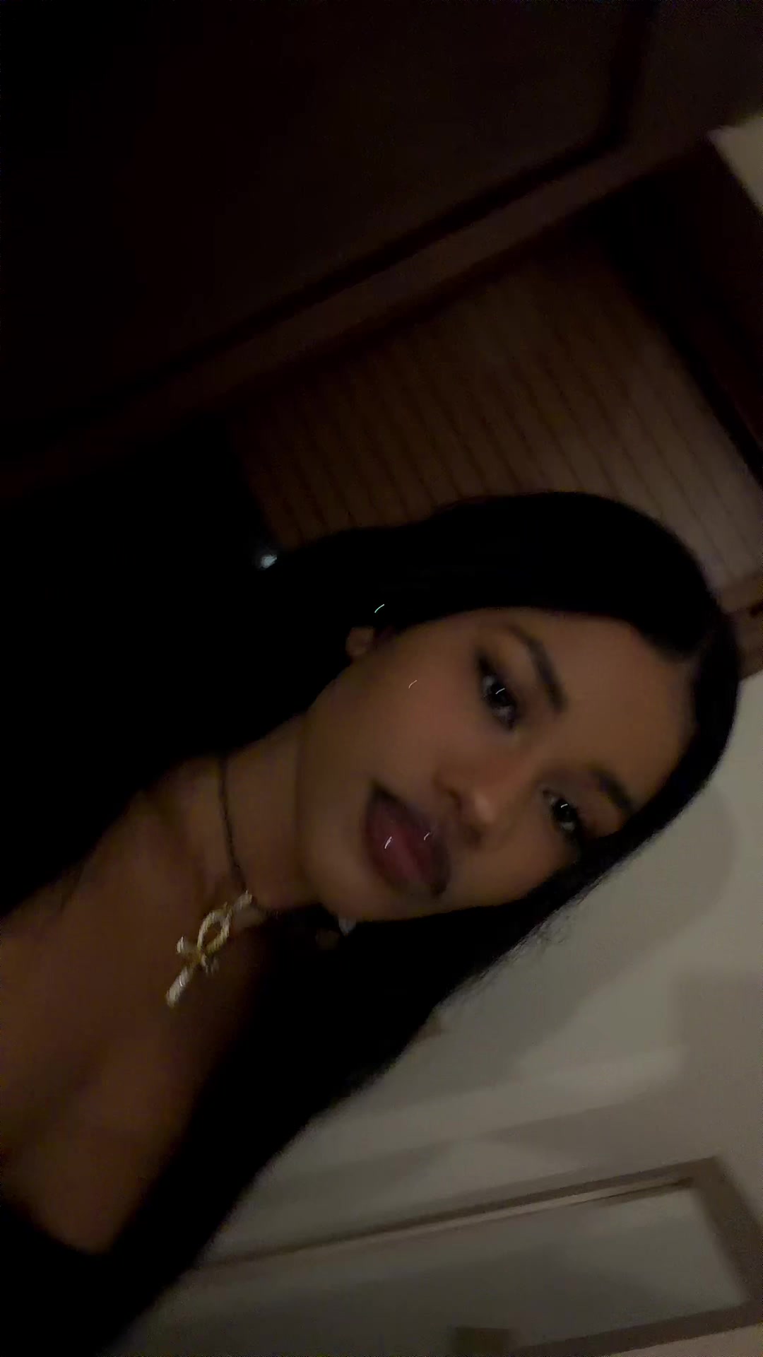 @cindycoulibalyy