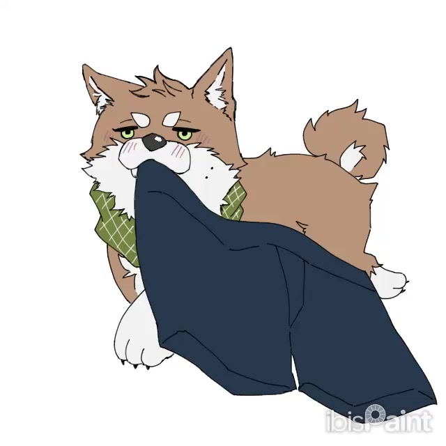 @素焼