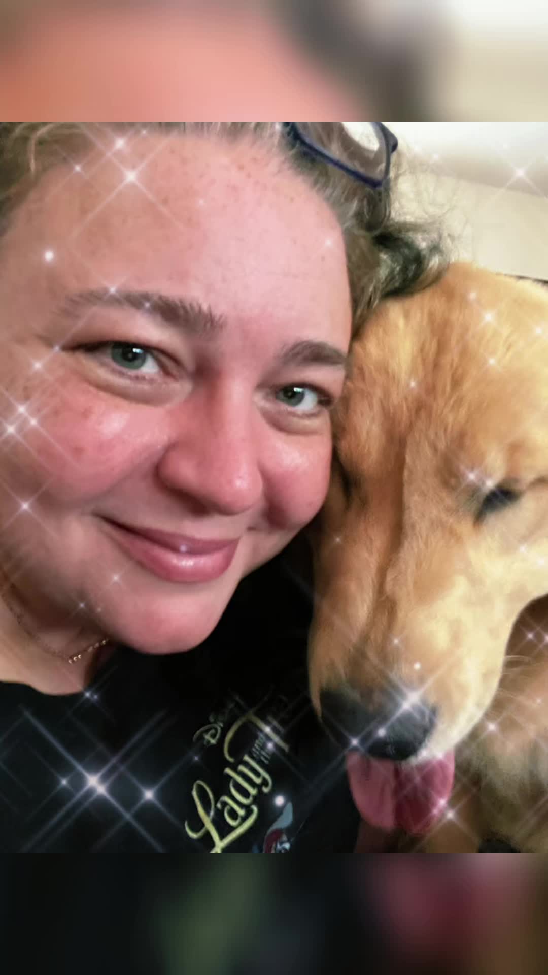 @Gamerchick