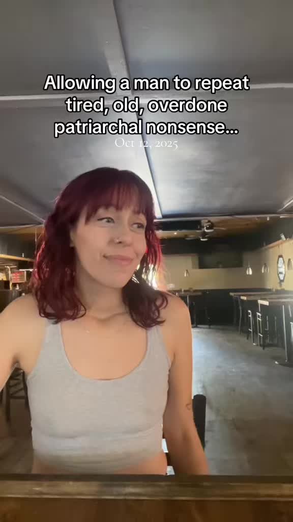 @Odetopotato
