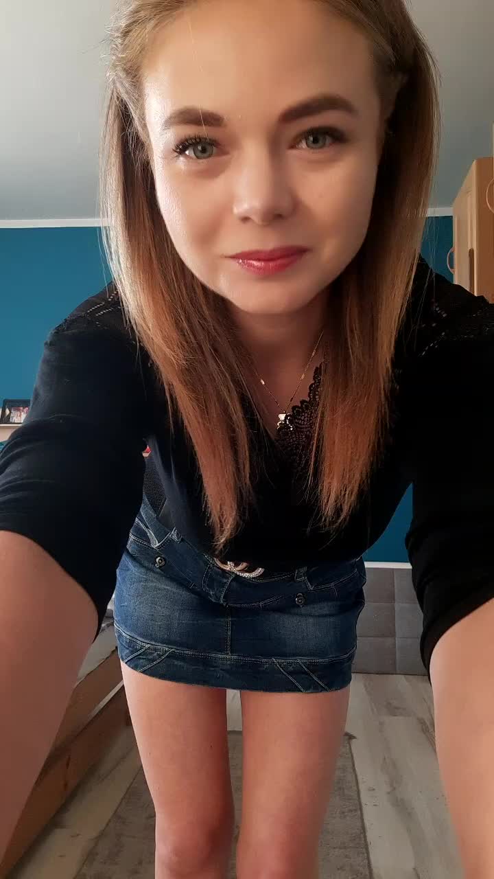@❤Zołza z dobrym serduchem❤