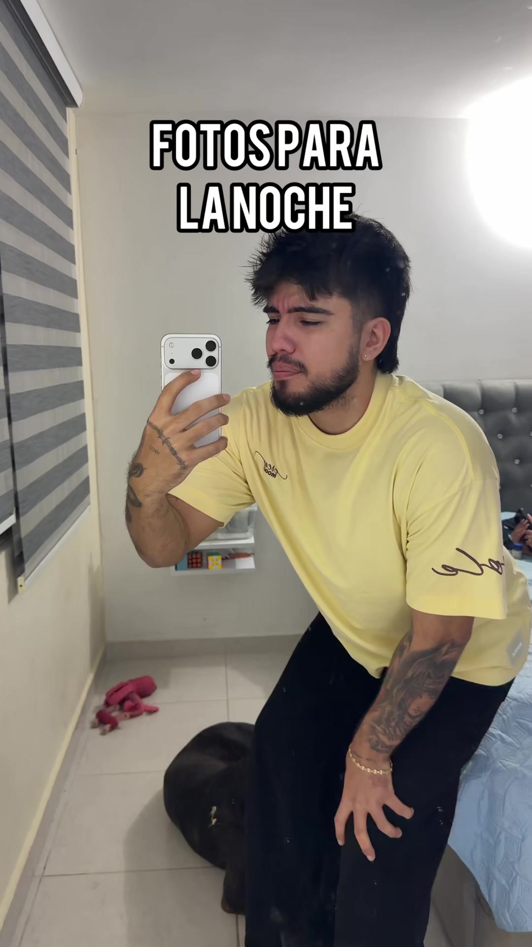 @B
