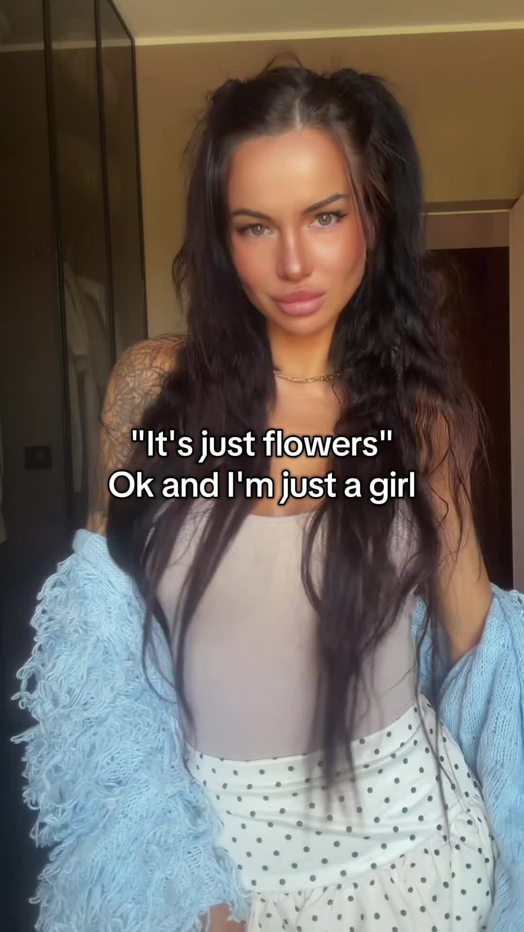 @alinaszaa