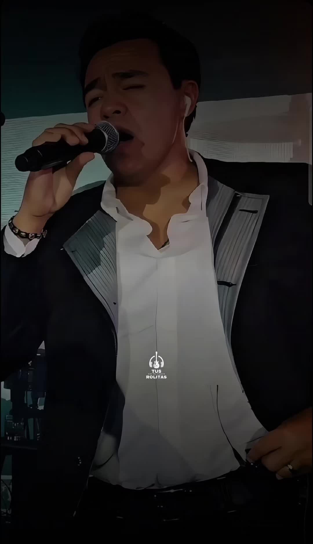 @Tus Rolitas 🎼