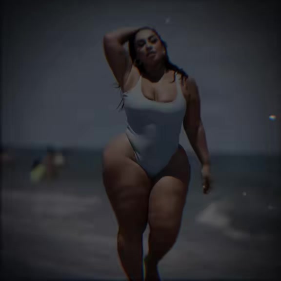 @Spice Aunty🔥🥵